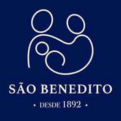 Funerária São Benedito