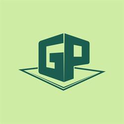 Gp Associados