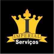 Imperial