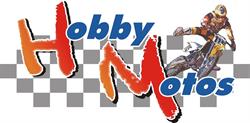 Hobby Motos