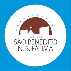 Paróquia São Benedito e Nossa Senhora de Fátima