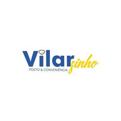 Posto Vilar