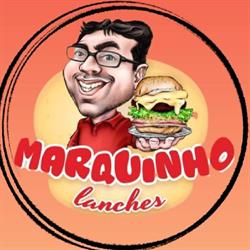 Marquinho Lanches