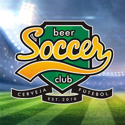 Beer Soccer Club