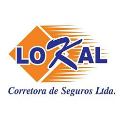 Corretora de Seguros Lokal