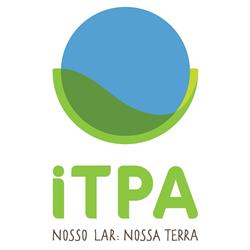 Itpa