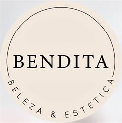 Bendita Beleza & Bem-Estar
