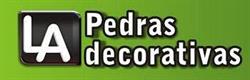 La Pedras Decorativas
