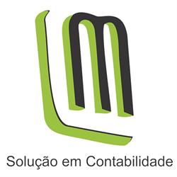 Lm - Comércio e Serviços