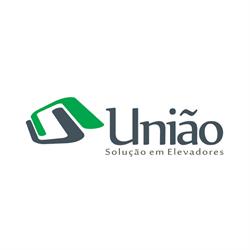 Batista Elevadores