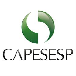 Capesesp