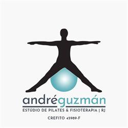 Cia Pilates