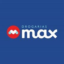 farmácia Max Drogaria Max