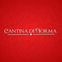 Cantina Di Norma