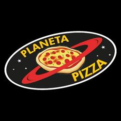 Planeta Pizza