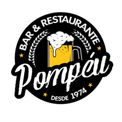 Pompéu Bar & Restaurante