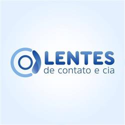 Aa Lentes de Contato