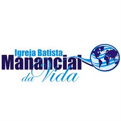 Manancial de Vida