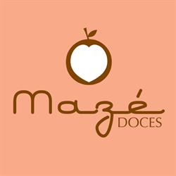 Maze Doces Artesanais