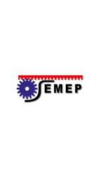 Semep Service
