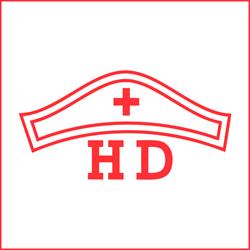 Hospital Divinense