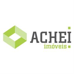 Achei Imobiliária