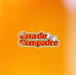 Casa do Compadre Centro