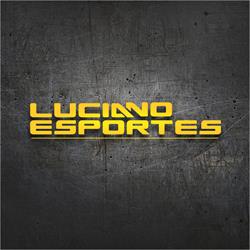Luciano Esportes