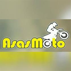 Asas Moto