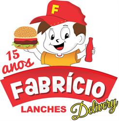 Fabrício Lanches