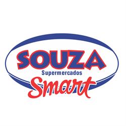 Souza Supermercados