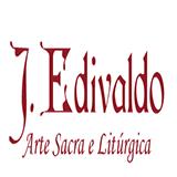 Comércio J. Edivaldo