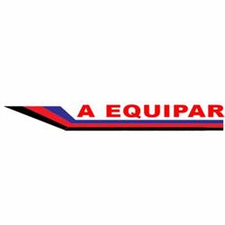 A Equipar Auto Peça e Acessórios