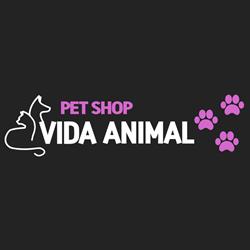 Pet Shop