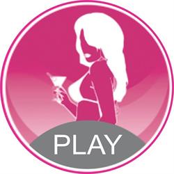 Boate Play Woman