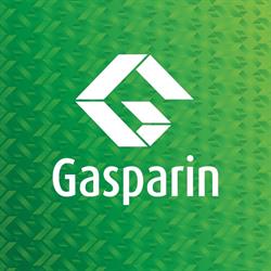 Gasparin Materiais de Construção