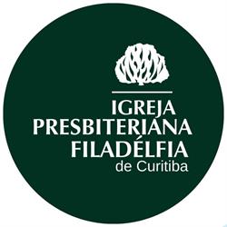 Igreja Presbiteriana Filadélfia