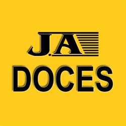J.A. Doces - Distribuidora de Doces e Embalagens em Curitiba