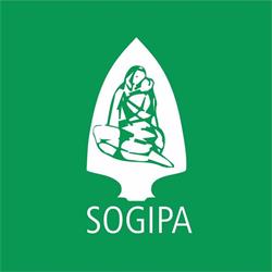 Sogipa