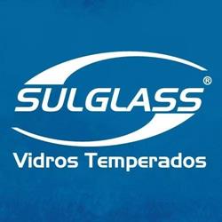 Sulglass