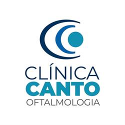 Clínica Canto Oftalmologia - Sete Setembro - Curitiba