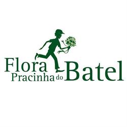 Flora Pracinha do Batel