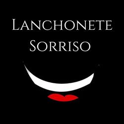 Lanchonete Sorriso