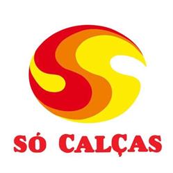 Só Calças