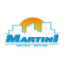 Imobiliária Martini