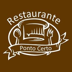 Restaurante Ponto Certo