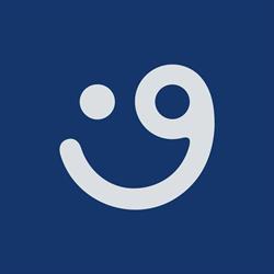 Innove Odonto
