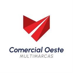 Autosshop Multimarcas