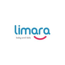 Limara Baby & Kids