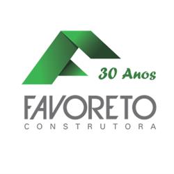 Favoreto Construtora